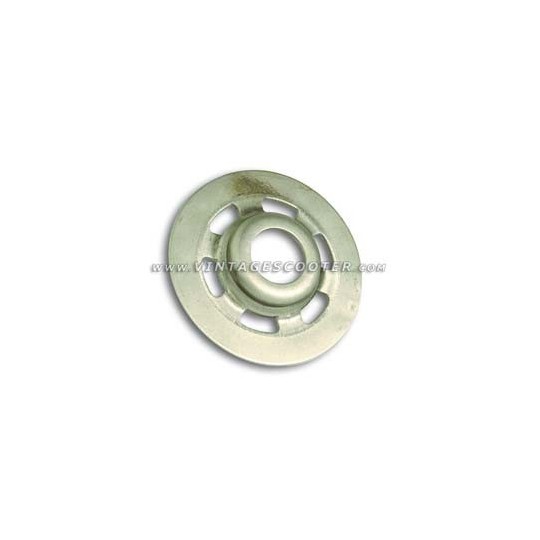 Disque de support embrayage Vespa 50 / 125 Primavera / ET3